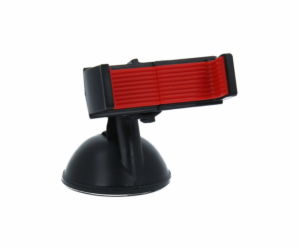 Swissten Držák Do Auta S-Grip S1