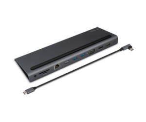 Yenkee YTC 1101