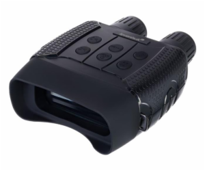 Dalekohled Levenhuk Halo 13x Wi-Fi Digital Night Vision Bino
