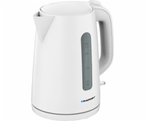 Blaupunkt EKP502 rychlovarná konvice