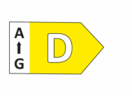 4498635