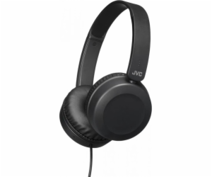 JVC HAS-31 BE
