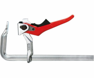 BESSEY páková svorka GH 160/80