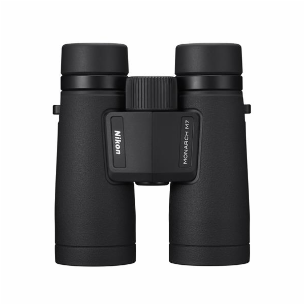 Nikon Monarch M7  8x42