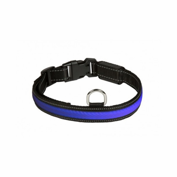 Eyenimal Svítící obojek RGB-S