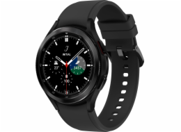 SAMSUNG Galaxy Watch4 Classic, Smartwatch