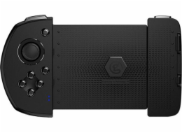 GameSir G6 - Mobile gaming gamepad