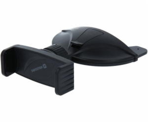 Swissten Držák Do Auta S-Grip S3-Cd1