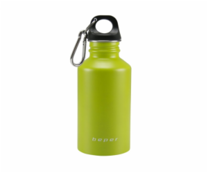 Beper C102BOT003