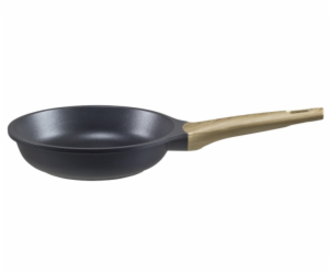 Beper PE.065 20cm