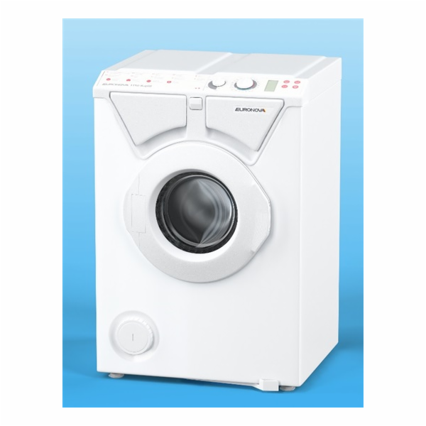 ROMO EURONOVA 1150