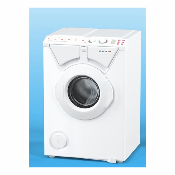 ROMO EURONOVA 1180