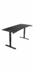 Ultradesk Herní stůl Ultradesk CRUISER B