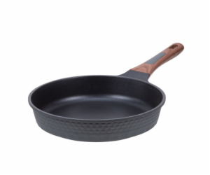 Resto 93511 Pánev 28 cm