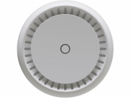MikroTik RouterBOARD RBcAPGi-5acD2nD-XL, cAP XL ac