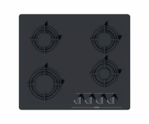 MORA VDP 645 GB3