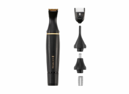 Remington NE7000 E51 T-Series Detail Kit zastřihovač
