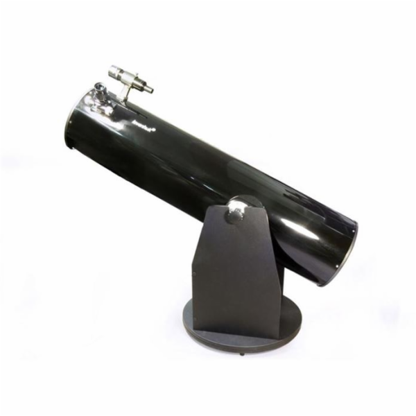 Teleskop Levenhuk Ra 300N Dob