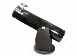 Teleskop Levenhuk Ra 300N Dob