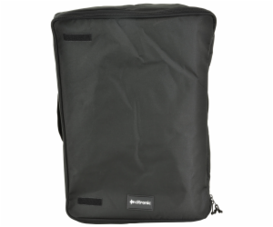 Citronic CTC-12, univerzální ochranný obal pro 12" reprobox