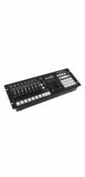 Eurolite DMX Move Controller 512 PRO