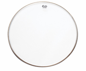 Remo Encore Ambassador Uncoat Snare HD 13", rezonanční blána