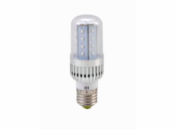 Omnilux LED E27 230V 5W 28 LED UV