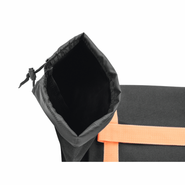 Omnitronic přepravní taška pro reproduktorový stojan BS-2