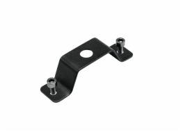 Eurolite Omega držák, typ 28