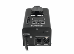 Eurolite EDX-1 MK2 DMX, 1-kanálový stmívač, CEE 7/4