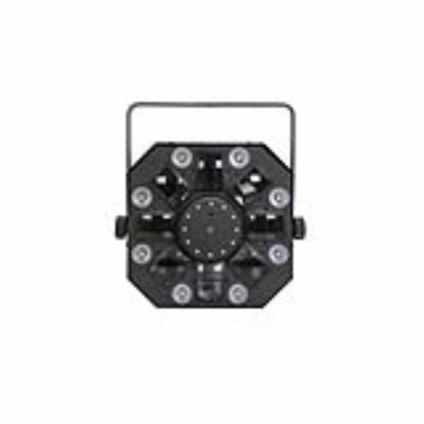 Eurolite LED FE-1750 Hybrid Laserflower