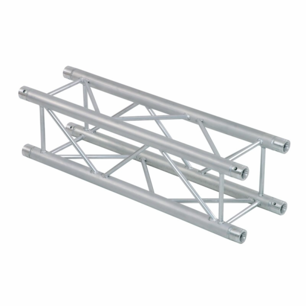 Alutruss Quadlock QL-ET34-800 4-way cross beam
