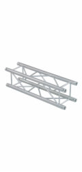 Alutruss Quadlock QL-ET34-800 4-way cross beam