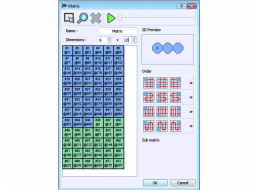 EUROLITE LED PC-Control 512