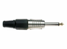 Stagg 002H Jack 6,3mm mono