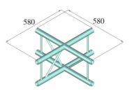 4523008