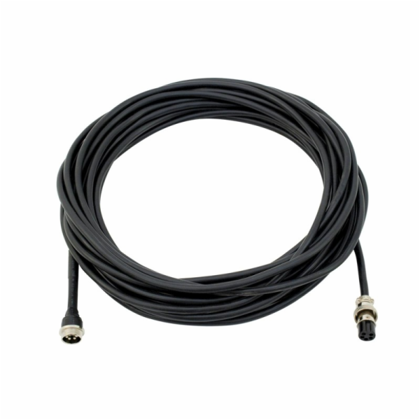 Prodlužovací kabel pro nožní ovladač FP-1, 10 m