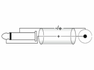 4523416