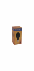Omnilux UV 250W E-40