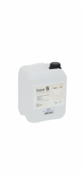 Hazebase Base*Q Fog náplň, 5l