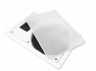 4524013