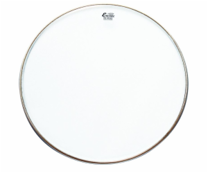 Remo Encore Ambassador Clear 16", blána pro buben