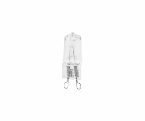 240V/60W G9 JCD Omnilux čirá