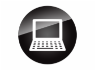 4525963