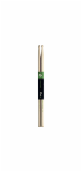 Stagg SHV2B, hikorové paličky