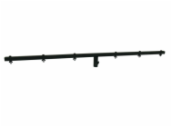 4528052