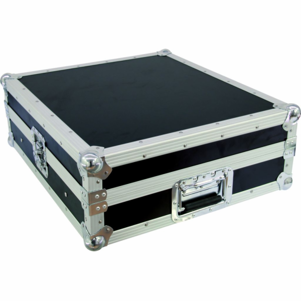 Mixer Case Road MCB-19, case pro 19" mix pult 12HE