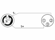 4528600