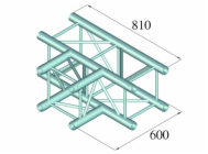 4528800