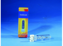 OSD 90V/250W GY-9,5 Omnilux